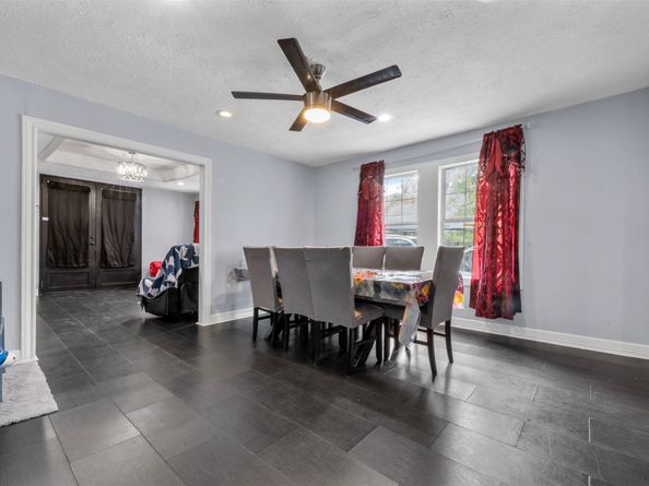 8013 Talton Street, Houston TX 77028