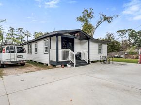 8013 Talton Street, Houston TX 77028