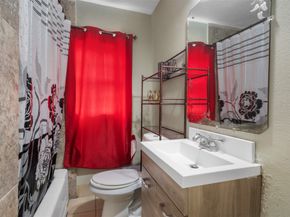 8013 Talton Street, Houston TX 77028