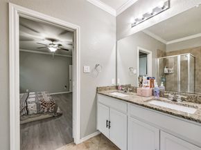 14002 Willowshire Lane, Houston TX 77014