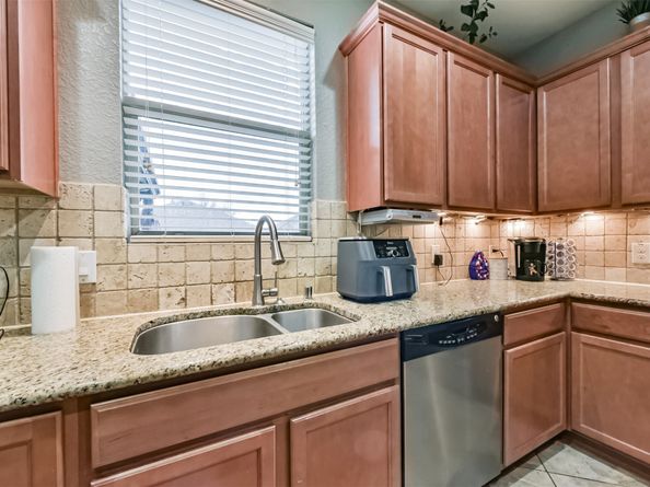 14002 Willowshire Lane, Houston TX 77014