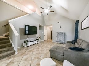 14002 Willowshire Lane, Houston TX 77014