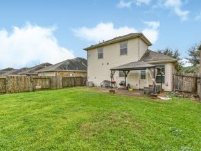 14002 Willowshire Lane, Houston TX 77014