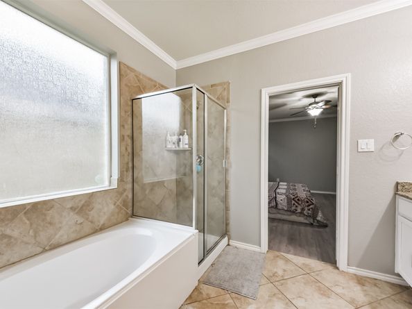 14002 Willowshire Lane, Houston TX 77014