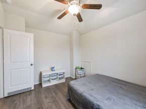 14002 Willowshire Lane, Houston TX 77014