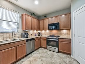 14002 Willowshire Lane, Houston TX 77014