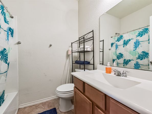 14002 Willowshire Lane, Houston TX 77014