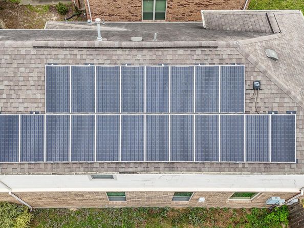 14002 Willowshire Lane, Houston TX 77014