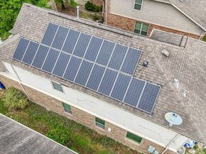 14002 Willowshire Lane, Houston TX 77014