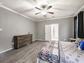 14002 Willowshire Lane, Houston TX 77014