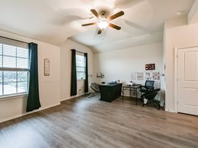 14002 Willowshire Lane, Houston TX 77014