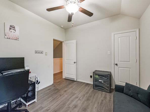 14002 Willowshire Lane, Houston TX 77014