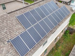 14002 Willowshire Lane, Houston TX 77014