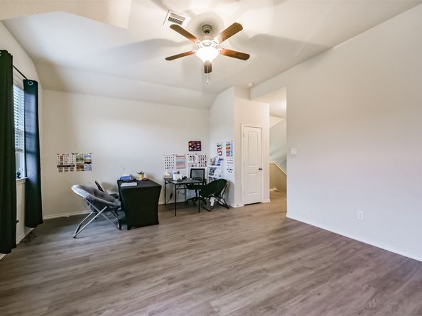 14002 Willowshire Lane, Houston TX 77014