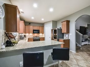 14002 Willowshire Lane, Houston TX 77014