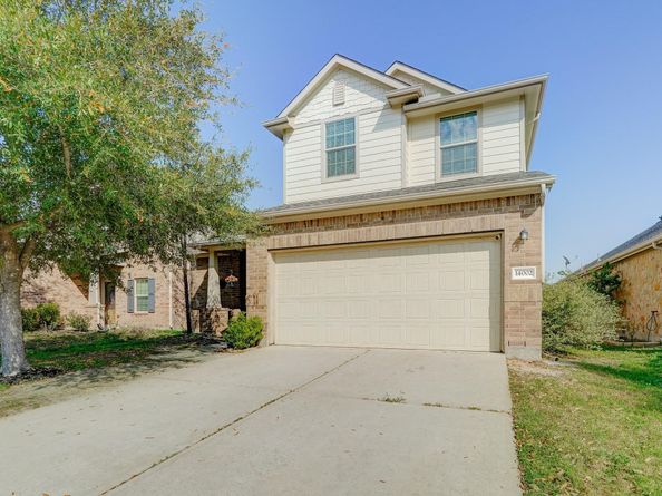 14002 Willowshire Lane, Houston TX 77014