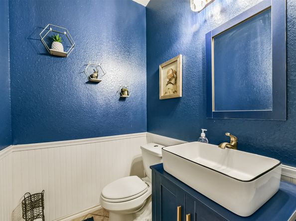 14002 Willowshire Lane, Houston TX 77014