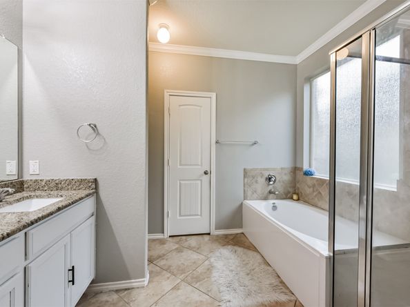 14002 Willowshire Lane, Houston TX 77014