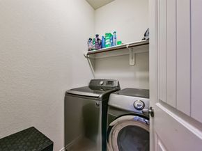 14002 Willowshire Lane, Houston TX 77014