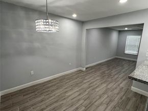 6501 Osprey Drive A/B, Houston TX 77048