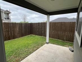 6501 Osprey Drive A/B, Houston TX 77048