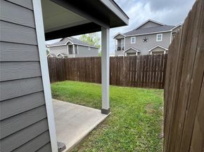 6501 Osprey Drive A/B, Houston TX 77048