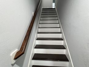 6501 Osprey Drive A/B, Houston TX 77048