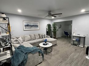 6501 Osprey Drive A/B, Houston TX 77048