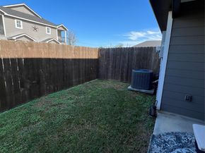 6501 Osprey Drive A/B, Houston TX 77048