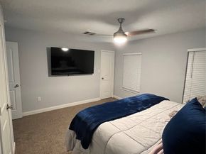 6501 Osprey Drive A/B, Houston TX 77048