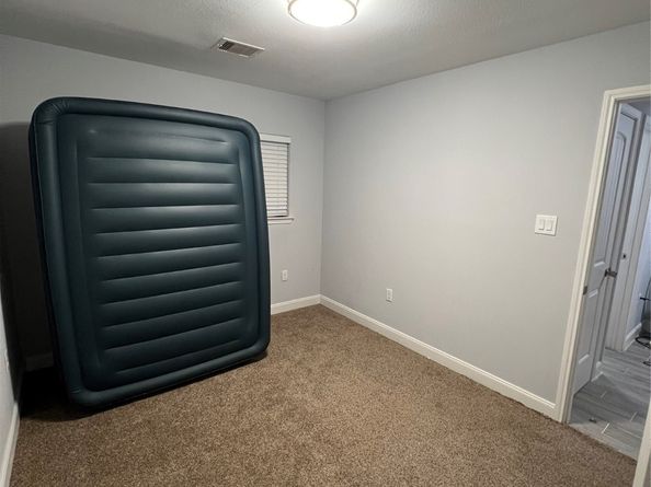 6501 Osprey Drive A/B, Houston TX 77048