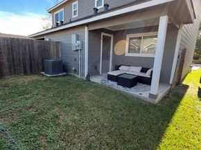 6501 Osprey Drive A/B, Houston TX 77048