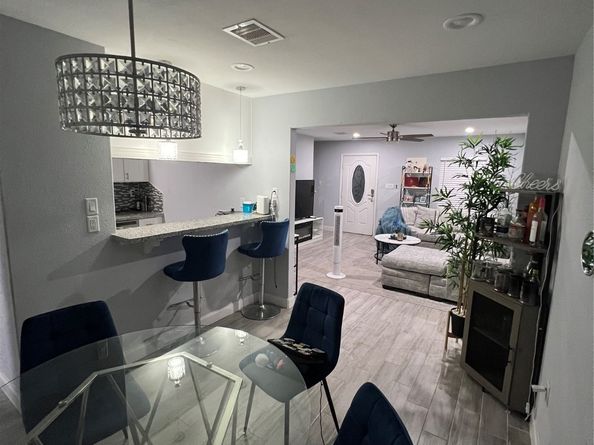 6501 Osprey Drive A/B, Houston TX 77048