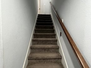 6501 Osprey Drive A/B, Houston TX 77048