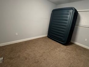 6501 Osprey Drive A/B, Houston TX 77048