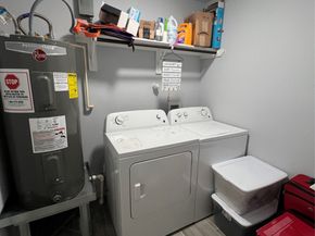 6501 Osprey Drive A/B, Houston TX 77048