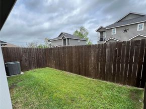 6501 Osprey Drive A/B, Houston TX 77048