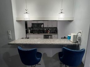 6501 Osprey Drive A/B, Houston TX 77048