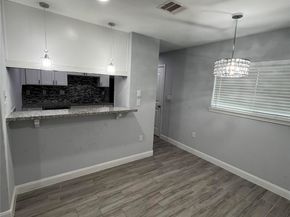 6501 Osprey Drive A/B, Houston TX 77048