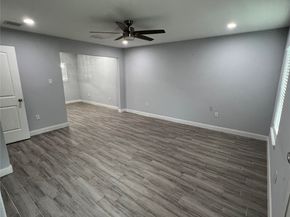 6501 Osprey Drive A/B, Houston TX 77048