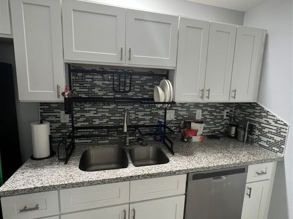 6501 Osprey Drive A/B, Houston TX 77048