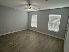 6501 Osprey Drive A/B, Houston TX 77048