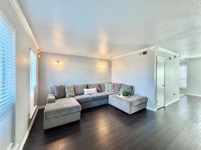 5100 Allendale Road 206, Houston TX 77017