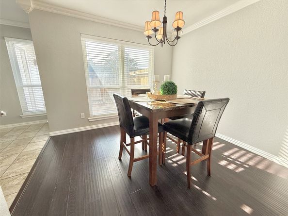 5100 Allendale Road 206, Houston TX 77017