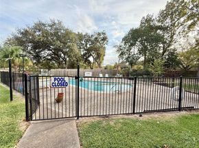 5100 Allendale Road 206, Houston TX 77017