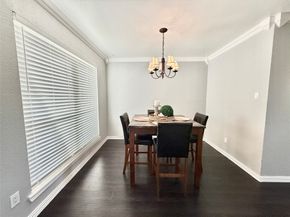 5100 Allendale Road 206, Houston TX 77017