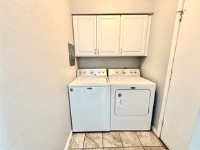 5100 Allendale Road 206, Houston TX 77017