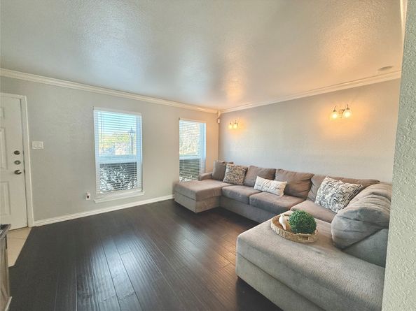 5100 Allendale Road 206, Houston TX 77017