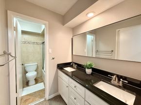 5100 Allendale Road 206, Houston TX 77017