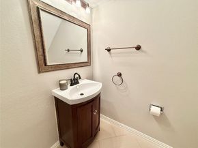 5100 Allendale Road 206, Houston TX 77017